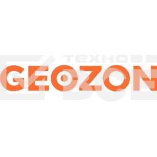 Смарт-часы GEOZON MARATHON BLACK G-SM19BLK
