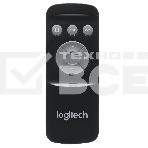 Колонки Logitech Z906 5.1 черный 500Вт, фото27