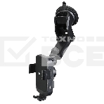Автомобильная беспроводная зарядка-держатель с QC ACD ACD-W15QI-V1B 15Вт, , 5В/2А~12В/1,5А RTL {20}, фото13
