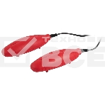 Сушилка для обуви (блистер) EnergyRJ-50C, фото2