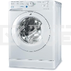 Стиральная машина Indesit BWSB 61051, фото4
