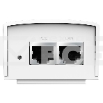 Адаптер TP-Link TL-POE4824G Passive PoE 48В SMB, фото17