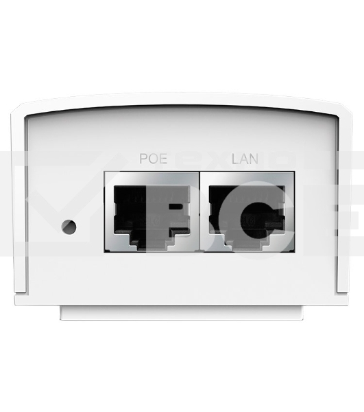 Адаптер TP-Link TL-POE4824G Passive PoE 48В SMB