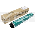 Барабан Cet CET9005N для Konica Minolta Bizhub 502/552/602/652 250000стр., фото 1