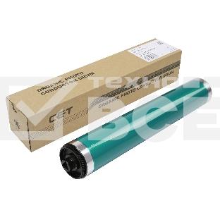Барабан Cet CET9005N для Konica Minolta Bizhub 502/552/602/652 250000стр.