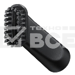 Пылесос Samsung VC15K4116VR/EV красный/черный, 390/1500 Вт, уборка сухая, пылесборник контейнер 1.3 л, фото36