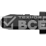 Видеорегистратор с радар-детектором Sho-Me Combo Raptor WiFi GPS ГЛОНАСС, фото5