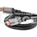 Кабель Telecom TCG365-1M HDMI 19M/M,ver. 2.1, 8K@60 Hz 1m метал разъемы, Telecom <TCG365-1M>, фото16