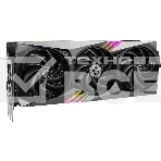 Видеокарта MSI GeForce RTX 4090 GAMING TRIO 24G, фото11