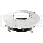 Кронштейн DS-1227ZJ-DM44, фото3