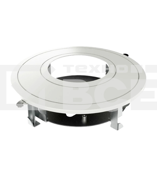 Кронштейн DS-1227ZJ-DM44