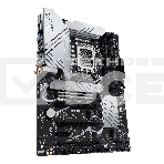 Материнская плата ASUS PRIME Z790-P WIFI, LGA 1700, Intel Z790, 4xDDR5, 4xSATA, 3xM.2 PCIe 4.0 x4, 1xPCIe 5.0 x16, 3xPCIe x4, 1xPCIe x1, 1xHDMI, 1xDP, 1xUSB-C 3.2 Gen 2, 1xUSB 3.2 Gen 2, 2xUSB 3.2 Gen 1, 4xUSB 2.0, 1x 2.5Gb LAN, 3x3.5 мм, 7.1, ATX, фото14