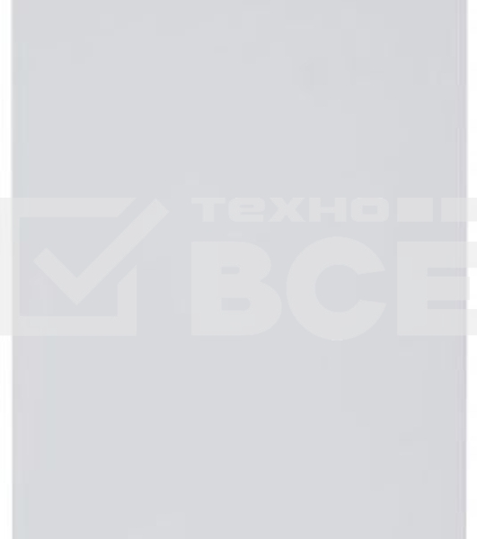 Бесконтактная карта MIFARE IC S50 IC S50 HIKVISION