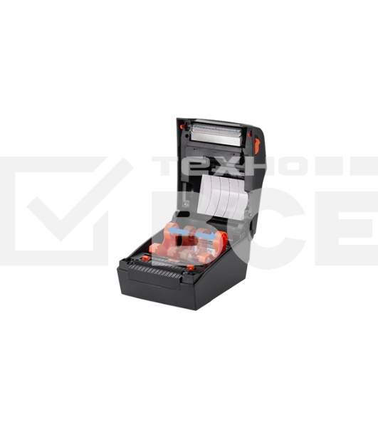 Принтер этикеток Bixolon XD5-43t 4', 300 dpi, USB, Ethernet, Black