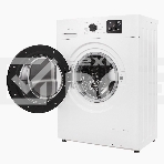 Стиральная машина Evelux EW 46121 белый загр.фронтальная макс.:6 кг 1200об/мин класс: А++, фото3