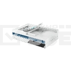 Сканер HP Scanjet Pro 3600 f1, фото7