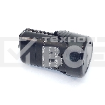 Аккумулятор для Bosch Professional GBA 12 V Li-Ion 3Ah (1600A00X79) (не оригинал), фото2