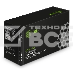Блок фотобарабана Cactus CS-DL-5120 ч/б:30000стр. для BP5100DW,BM5100ADW Pantum, фото 1
