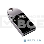 Флеш диск USB 2.0 QUMO 32GB Cosmos QM32GUD-Cos-d Dark, фото4