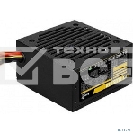 Блок питания Aerocool / Formula VX-550 PLUS, 550Вт 120мм, черный, фото11