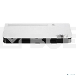 Ламинатор Office Kit L2305 A4 (80-125мкм) 30см/мин (2вал.) хол.лам. лам.фото, фото4