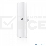 Точка доступа Ubiquiti LiteAP GPS, фото9