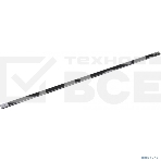 Лампа Cet CET3123 для HP LaserJet 1160/1320/P2015 M375/M475/M402/M426, фото2