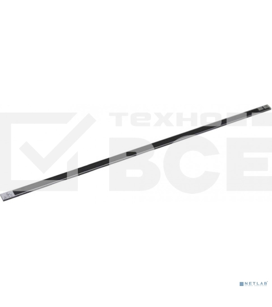 Лампа Cet CET3123 для HP LaserJet 1160/1320/P2015 M375/M475/M402/M426