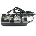 Блок питания (сетевой адаптер) для ноутбуков Sony Vaio 19.5V 3.3A 6.5pin HC, фото 1