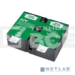 Батарея APC RBC124 {для BR1200GI and BR1500GI}, фото6
