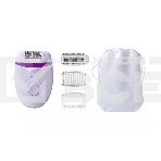 Эпилятор Philips BRE275/00, фото21