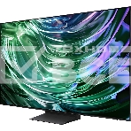 Телевизор Samsung 65