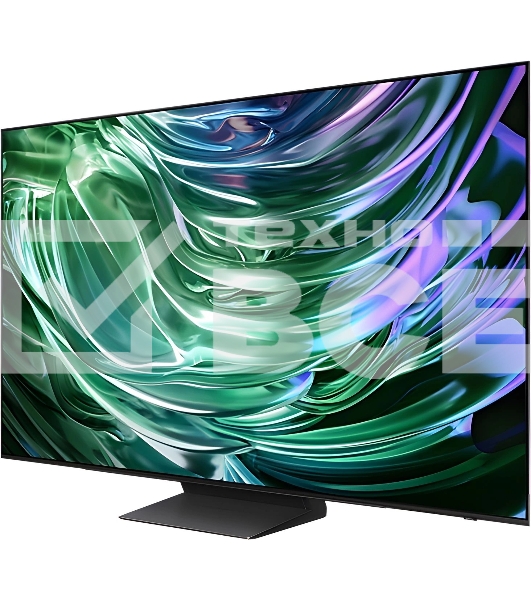 Телевизор Samsung 65