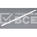 Светодиодная подсветка ShineOn 2D01327 Rev.B YAL03-00435280-06, фото2