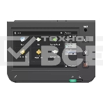 МФУ лазерный Canon imageRUNNER C3326i (5965C005), A3, цветное, печ. 26 стр/мин. (А4) 15 стр/мин. (А3), скан. до 70 стр/мин., 1200х1200 dpi (печать) 600х600 dpi (скан.), USB, RJ-45, Wi-Fi, Air Print, Mopria, фото15