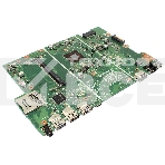 Материнская плата для Asus X441MA N5000, фото2