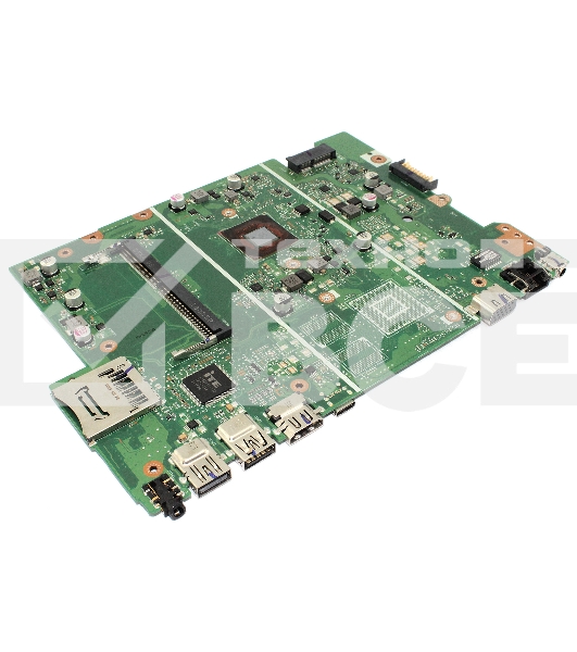 Материнская плата для Asus X441MA N5000