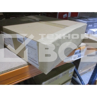 Коммутатор Brocade G610 24 ports/24 activated FC switch, incl 24x32Gb SFP+ transceivers (analog DS-6610B, SN3600B, SNS2624, DB610S) Ent Bundle