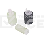 Комплект роликов Cet CET511021 (FB6-3405 (PU)/FC6-7083 (PU)/FC6-6661) для Canon iR Advace 4025/4035/4045/4051/4225/4235/4245/4251, фото2