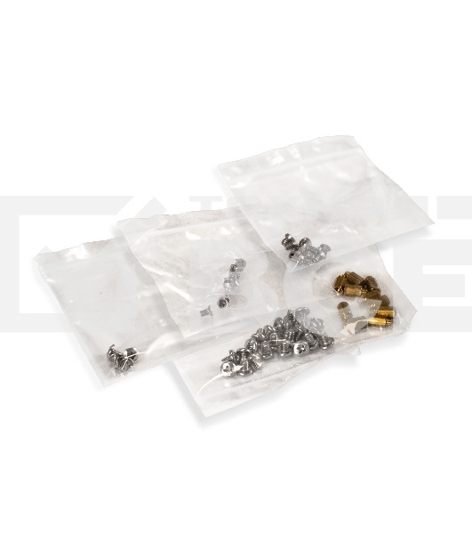 Серверный корпус ExeGate Pro 3U300-03 <RM 19