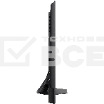 Телевизор Hisense 75