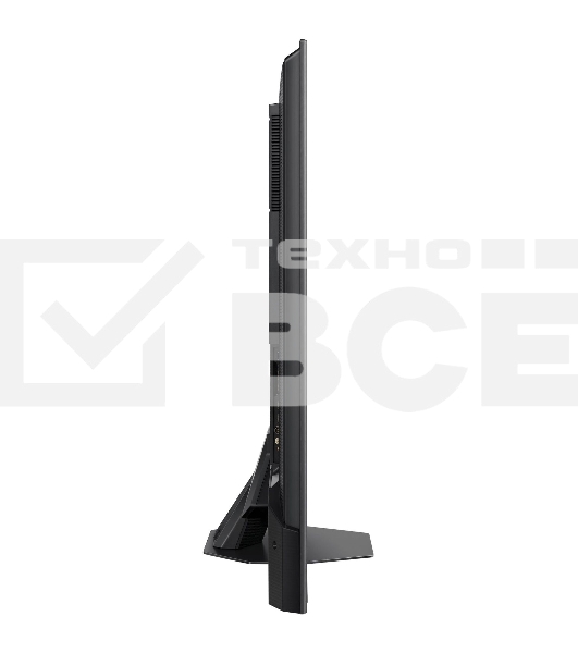Телевизор Hisense 75