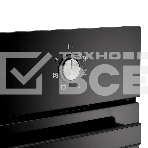 Духовой шкаф Evelux EO 640 PB, фото5