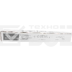 Картридж лазерный Kyocera TK-8545K 30 000 стр. Black для TASKalfa 4054ci, фото3