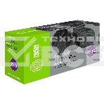 Картридж лазерный Cactus CS-TN3512 черный (12000 стр.) для Brother DCP L6600DWHL/L6250DNHL/L6300DWHL/L6400DWHL/L6400DWTMFC/L6800DWMFC/L6800DWTMFC/L6900DWMFC/L6900DWT, фото2
