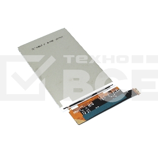 Дисплей LCD Module Zebra MC3300