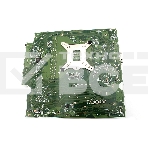 Материнская плата для ПК HP Pavilion 590-p 590-p0000ur, фото 1