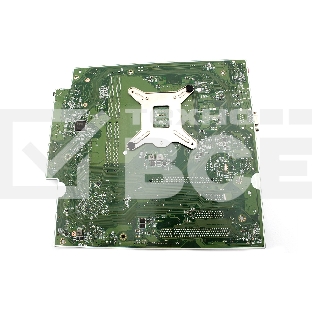 Материнская плата для ПК HP Pavilion 590-p 590-p0000ur