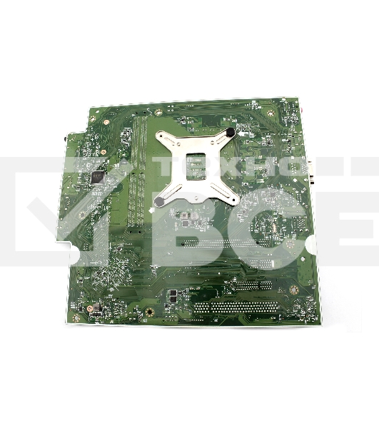 Материнская плата для ПК HP Pavilion 590-p 590-p0000ur