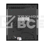 Индукционная варочная панель Maunfeld CVI453BG, фото5